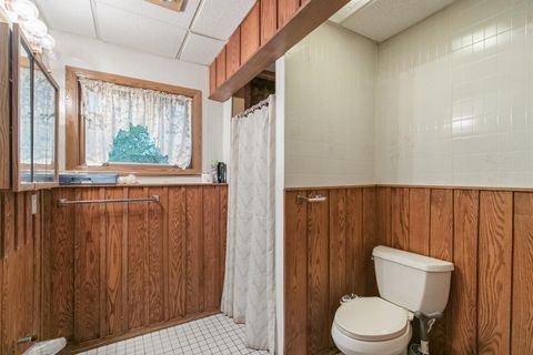 Tiny photo for W13434 Cypress Avenue, Coloma, WI 54930 (MLS # 2011403)