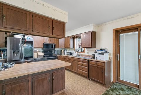 Tiny photo for W13434 Cypress Avenue, Coloma, WI 54930 (MLS # 2011403)
