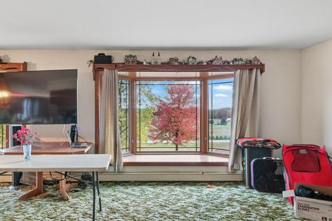 Tiny photo for W13434 Cypress Avenue, Coloma, WI 54930 (MLS # 2011403)