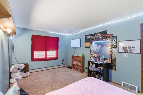 Tiny photo for W13434 Cypress Avenue, Coloma, WI 54930 (MLS # 2011403)