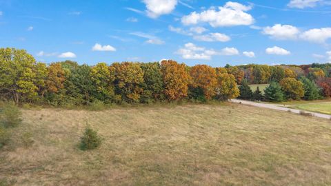 Tiny photo for W13434 Cypress Avenue, Coloma, WI 54930 (MLS # 2011403)
