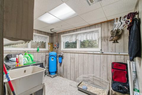 Tiny photo for W13434 Cypress Avenue, Coloma, WI 54930 (MLS # 2011403)