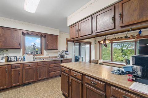 Tiny photo for W13434 Cypress Avenue, Coloma, WI 54930 (MLS # 2011403)