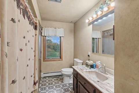 Tiny photo for W13434 Cypress Avenue, Coloma, WI 54930 (MLS # 2011403)