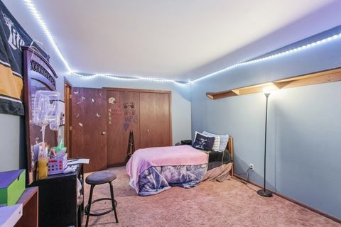 Tiny photo for W13434 Cypress Avenue, Coloma, WI 54930 (MLS # 2011403)
