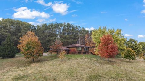 Tiny photo for W13434 Cypress Avenue, Coloma, WI 54930 (MLS # 2011403)