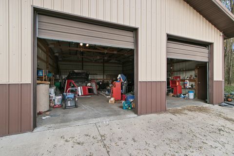 Tiny photo for W13434 Cypress Avenue, Coloma, WI 54930 (MLS # 2011403)