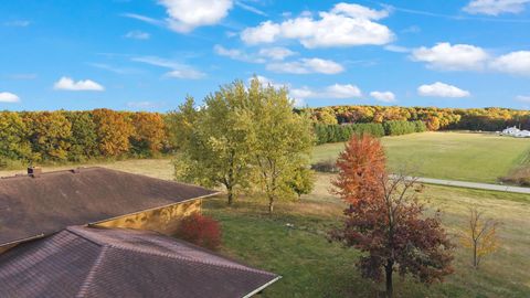 Tiny photo for W13434 Cypress Avenue, Coloma, WI 54930 (MLS # 2011403)