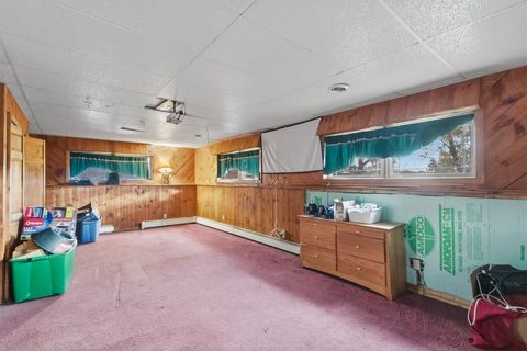 Tiny photo for W13434 Cypress Avenue, Coloma, WI 54930 (MLS # 2011403)
