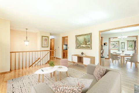 Photo of 4174 BRIAN Street, McFarland, WI 53558 (MLS # 2017868)