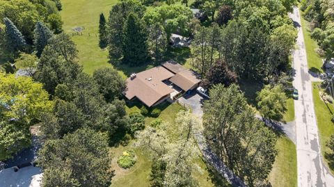 Photo of 2230 Branson Road, Fitchburg, WI 53575 (MLS # 2024457)