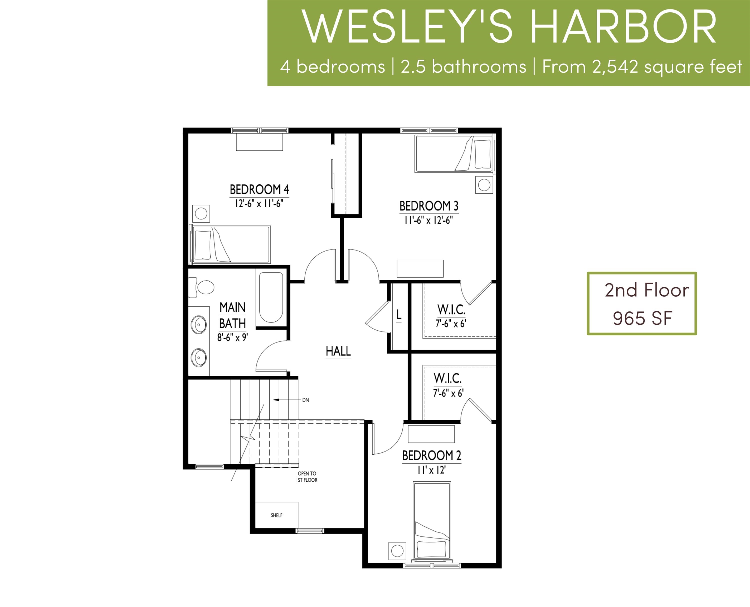 Property photo 3