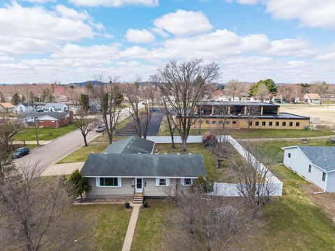 Photo of 1000 Habhegger Avenue, Sparta, WI 54656 (MLS # 2020509)