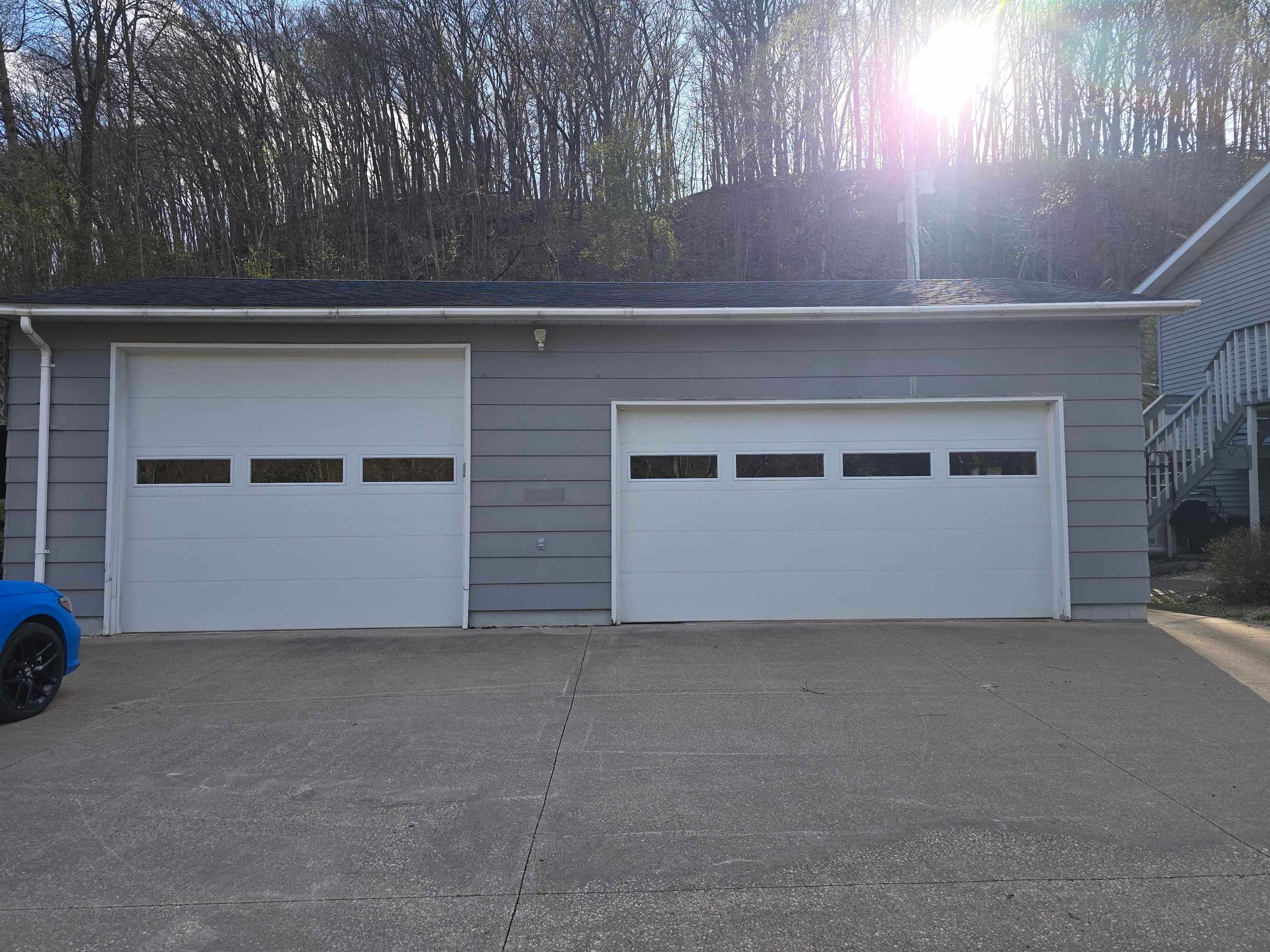 4811 Lynn Hollow Lane