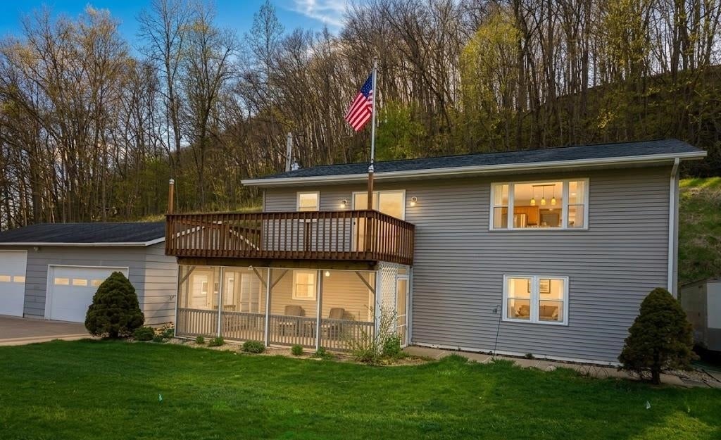 4811 Lynn Hollow Lane