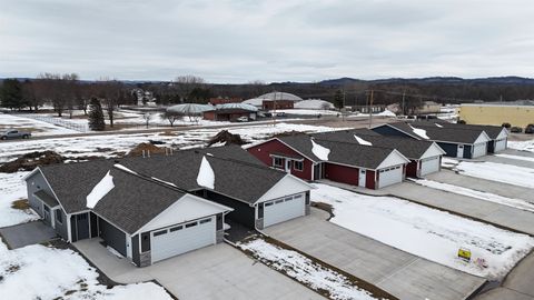 Photo of 703 - 747 Stelting Street, Sparta, WI 54656 (MLS # 2018012)