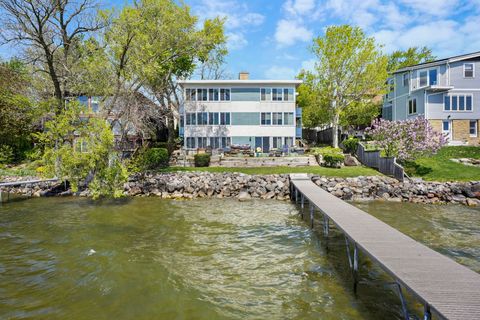 Photo of 1219 Rutledge Street 2 #2, Madison, WI 53703 (MLS # 2022460)