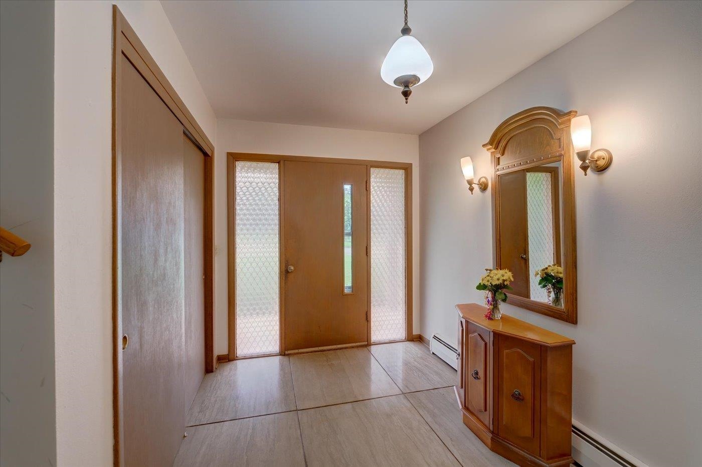 1401 Lewon Drive