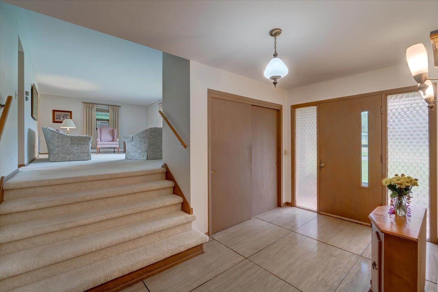 1401 Lewon Drive