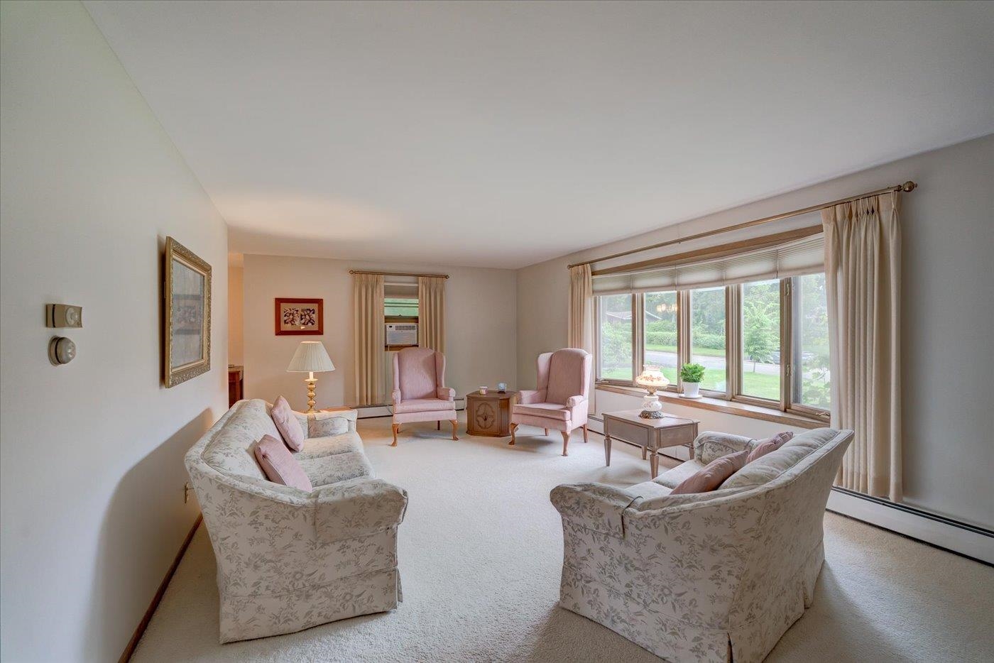 1401 Lewon Drive