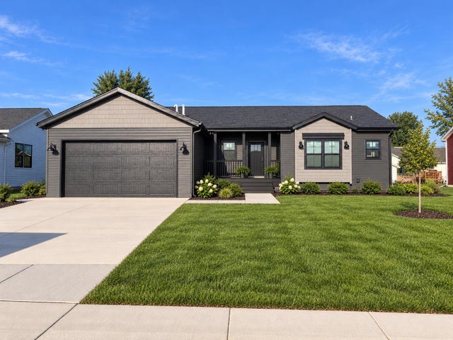 401 E 11th Avenue