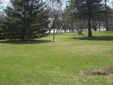 Featured picture for the property 1973324
