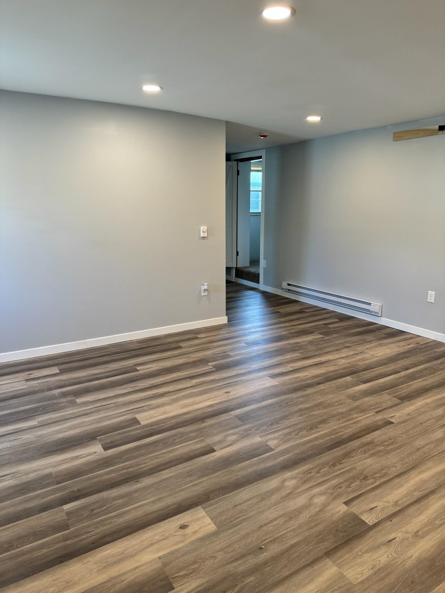445 W Main Street