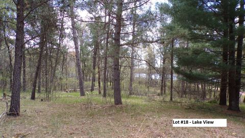 Photo of 864-866 Sheffield Court, Nekoosa, WI 54457 (MLS # 2023229)