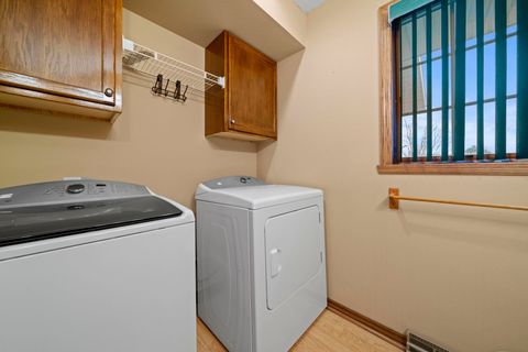 Tiny photo for 728 Nantucket Drive, Janesville, WI 53546 (MLS # 2012520)