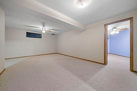 Tiny photo for 728 Nantucket Drive, Janesville, WI 53546 (MLS # 2012520)