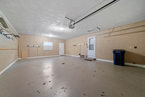 Tiny photo for 728 Nantucket Drive, Janesville, WI 53546 (MLS # 2012520)