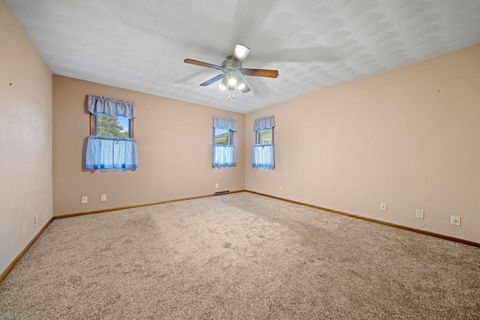 Tiny photo for 728 Nantucket Drive, Janesville, WI 53546 (MLS # 2012520)