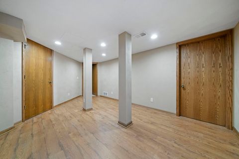 Tiny photo for 728 Nantucket Drive, Janesville, WI 53546 (MLS # 2012520)