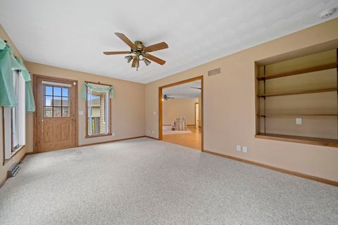 Tiny photo for 728 Nantucket Drive, Janesville, WI 53546 (MLS # 2012520)
