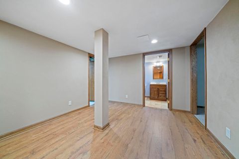 Tiny photo for 728 Nantucket Drive, Janesville, WI 53546 (MLS # 2012520)