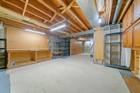 Tiny photo for 728 Nantucket Drive, Janesville, WI 53546 (MLS # 2012520)