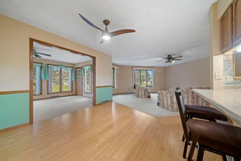 Tiny photo for 728 Nantucket Drive, Janesville, WI 53546 (MLS # 2012520)