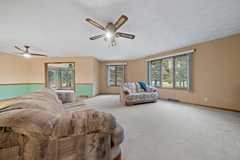 Tiny photo for 728 Nantucket Drive, Janesville, WI 53546 (MLS # 2012520)