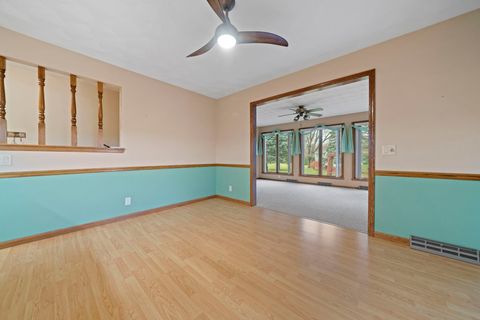 Tiny photo for 728 Nantucket Drive, Janesville, WI 53546 (MLS # 2012520)