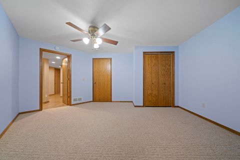 Tiny photo for 728 Nantucket Drive, Janesville, WI 53546 (MLS # 2012520)