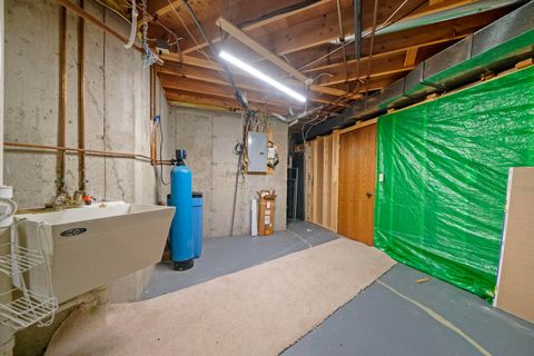 Tiny photo for 728 Nantucket Drive, Janesville, WI 53546 (MLS # 2012520)