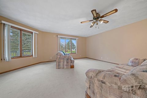 Tiny photo for 728 Nantucket Drive, Janesville, WI 53546 (MLS # 2012520)