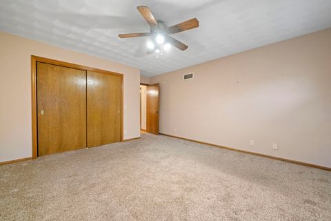 Tiny photo for 728 Nantucket Drive, Janesville, WI 53546 (MLS # 2012520)