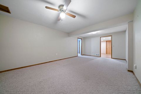 Tiny photo for 728 Nantucket Drive, Janesville, WI 53546 (MLS # 2012520)