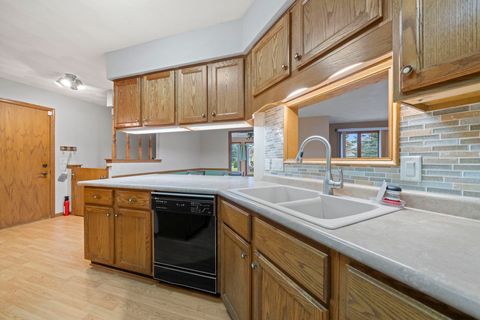 Tiny photo for 728 Nantucket Drive, Janesville, WI 53546 (MLS # 2012520)