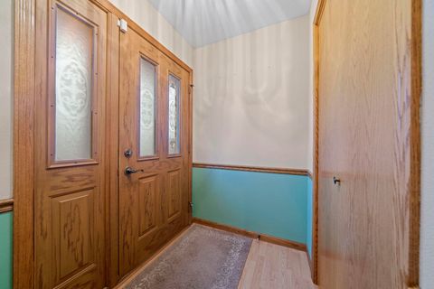 Tiny photo for 728 Nantucket Drive, Janesville, WI 53546 (MLS # 2012520)