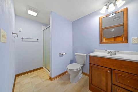 Tiny photo for 728 Nantucket Drive, Janesville, WI 53546 (MLS # 2012520)