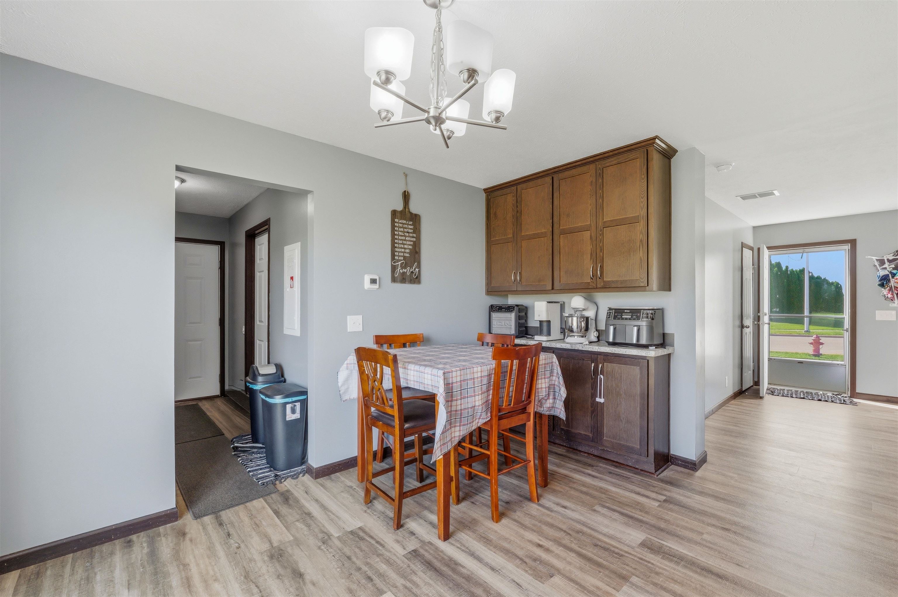 528 S Main Street