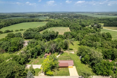 Photo of 2137 W Creedy Road, Beloit, WI 53511 (MLS # 2027261)