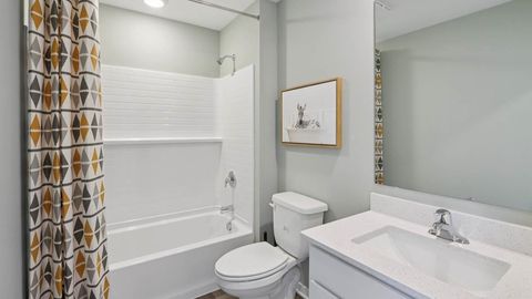 Tiny photo for 527 Trysil Aly N, Stoughton, WI 53589 (MLS # 2013007)